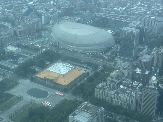 台湾101 その4 台湾101 その4