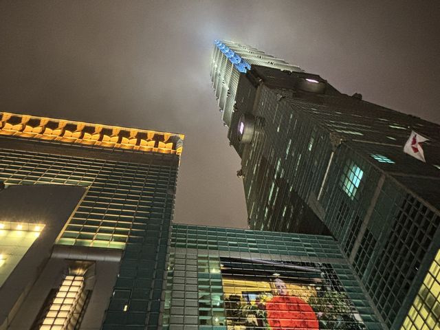 台湾101 その6 台湾101 その6