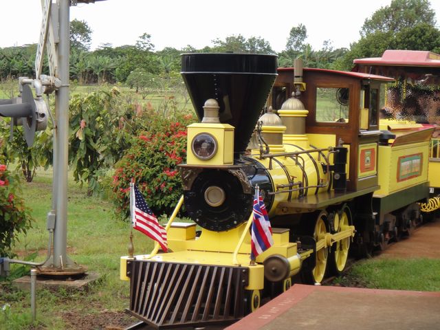 パイナップルエクスプレス その1