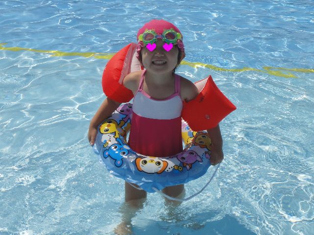 よみうりランド その3