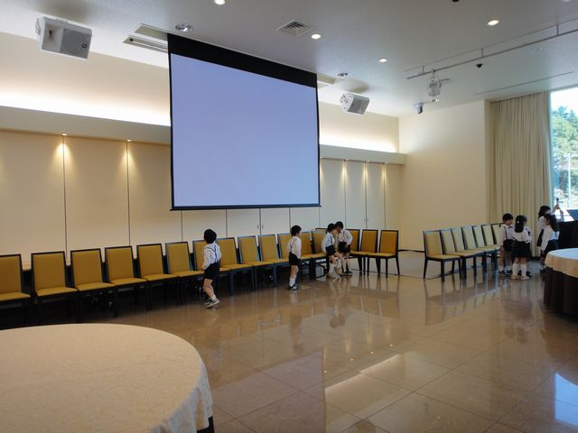 クイーン・アリス その1