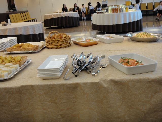 クイーン・アリス その2