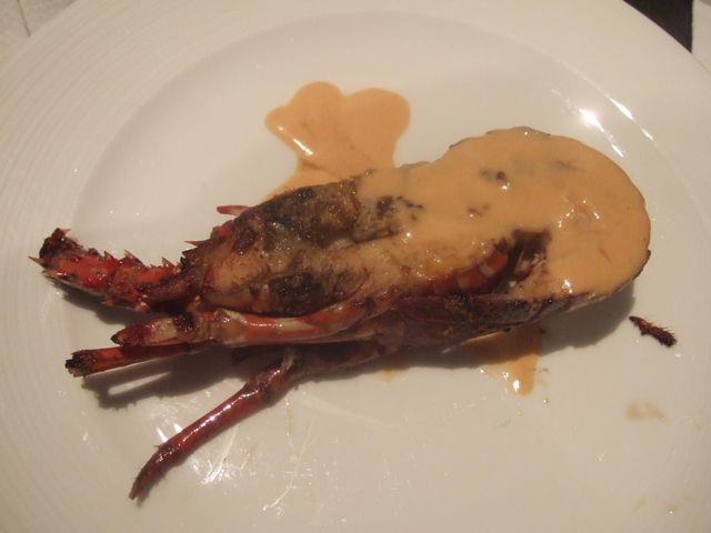 京王プラザホテルその3