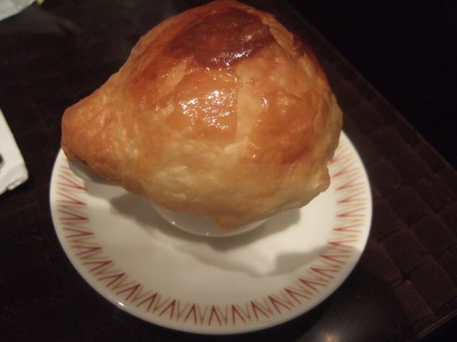 京王プラザホテルその6