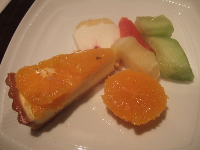 京王プラザホテルその7